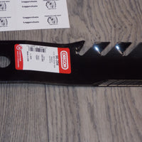 96-354 Oregon blade