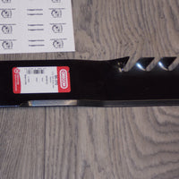 96-370 Oregon blade