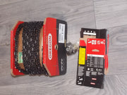 27AX100U