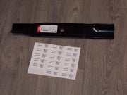 98-091