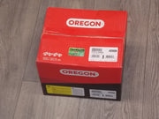 72CL100U
