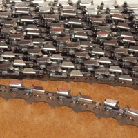 25F100U carving chain