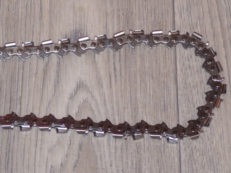 DSCN1191_d15e563c-8fa8-417a-