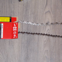 25F075G Oregon 1/4" pitch Carving Saw Chain 
