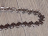 25F042G Oregon 1/4" pitch Carving Saw Chain 42 drive link