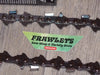 72LPX116CQ Echo 36" replacement chainsaw chain 36-inch loop
