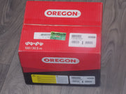 75CK100U