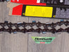 72DPX060G Saw Chain