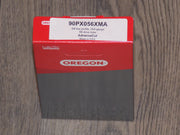 90PX056XMA  Oregon