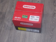 75LPX100U
