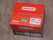 91PX100U