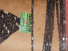 91PX100U  100' reel Oregon chainsaw chain