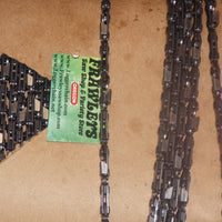 91PX100U  100' reel Oregon chainsaw chain