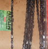 91PX025U  Oregon AdvanceCut saw chain