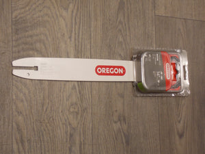 27859 Oregon 14" Guide Bar + Chain for Homelite saw