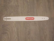 180SDEA041