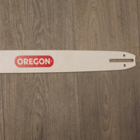 180SDEA041 18-inch Oregon bar