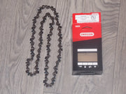 91VXL055G, 91VXL055, T55