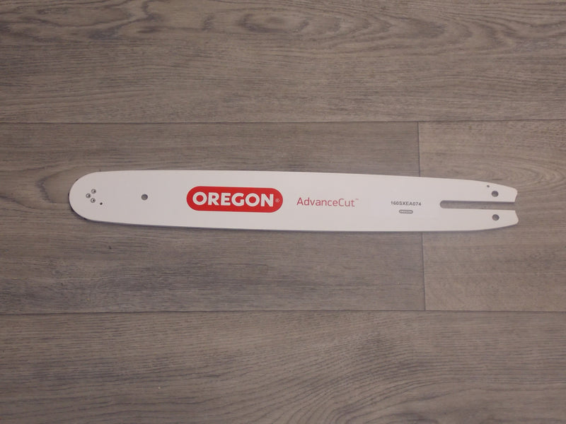 160SXEA074 Oregon 16