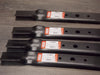 Four Pack of 191-139 Oregon blades