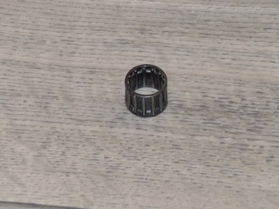 thumbnail image 2 of McCulloch Sprocket Clutch Drum Needle Bearing – Fits 650, 700, 800, 850, 4300 Chainsaws – NOS 2 of 5