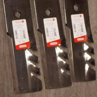 396-716 Oregon® 3 blades