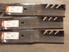 592-137 Oregon® blades