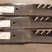 592-137 Oregon® blades