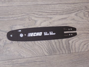 10G0ZD3739C Echo saw bar