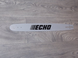 20B0AD3378C Echo 20" bar