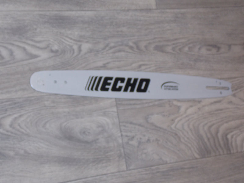 echoページ 20F0LD3378C Echo 20