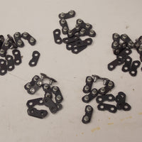 521089 connecting links splice joining kit .404 chain 68LX, 68JX 25-pack