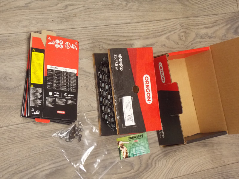 DSCN1574_800x.jpg?v=1629320544