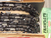 75LPX025U Oregon saw chain