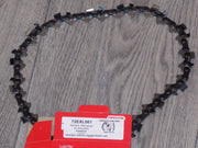 72EXL061 / 72EXL061G 16" Oregon saw chain