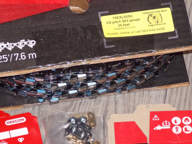 リール powpow Amazon.com: OXCANO Fuel Pump Connector Wiring Harness