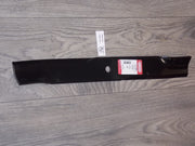 91-509 Oregon