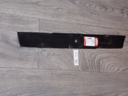 91-534 Oregon blade