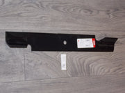 91-628
