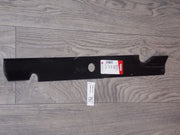 92-031