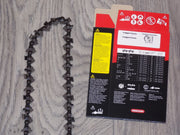 SP 33G 72, 18" X-Cut Replacement Oregon TXL Saw Chain .325 pitch