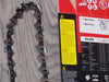 SP 33G 80, 20" X-Cut Replacement Oregon TXL chainSaw Chain .325 pitch