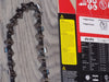 SP 33G 72, 18" X-Cut Replacement Oregon TXL chainSaw Chain .325 pitch