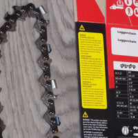 SP 33G 72, 18" X-Cut Replacement Oregon TXL chainSaw Chain .325 pitch