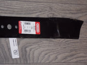 95-057 Oregon