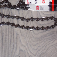 73JP084G  saw chain