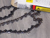 .404 pitch .063 gauge 66 Drive link chainsaw chain 27-66G