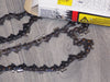 .404 pitch .063 gauge 138 Drive link chainsaw chain 27-138G