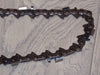 Oregon 68CJ108G .404 pitch .063 gauge 108 drive link Oregon saw chain