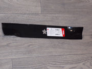 95-087 Oregon